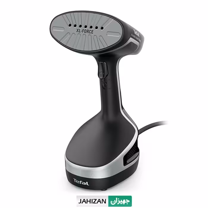 بخارگر تفال مدل DT8250