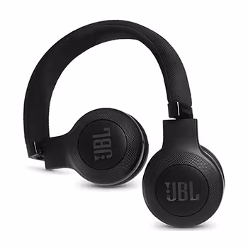 قیمت خرید هدفون جی بی ال کد6500 | JBL E35