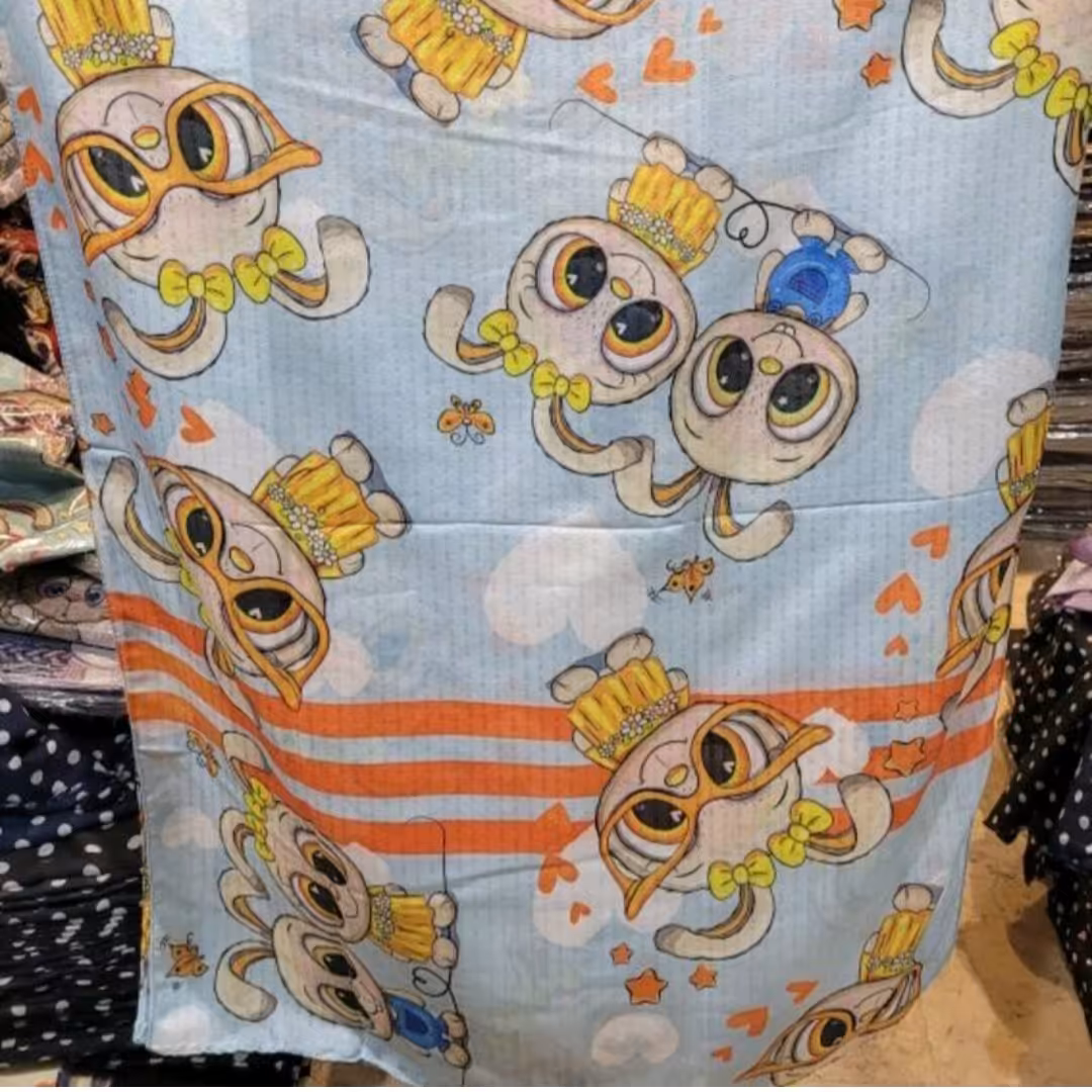 شال  فانتزی