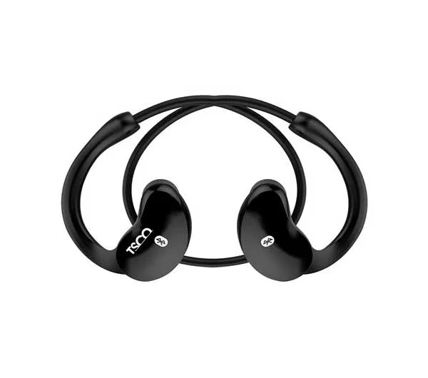 هدفون بی سیم تسکو مدل TH 5301