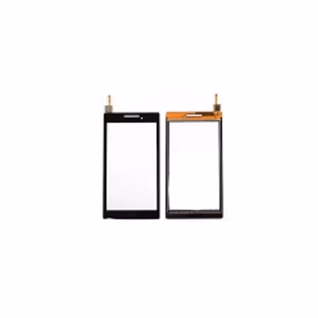 تاچ Samsung Galaxy A7