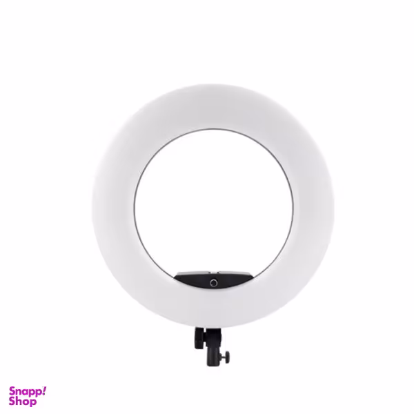 رینگ لایت نایس فوتو مدل FN-480 II Pro