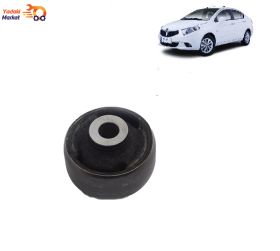 بوش طبق بزرگ برلیانس مدل H220 H230
