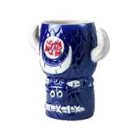 تیکی ماگ طرح BLUE VIKING پرایم