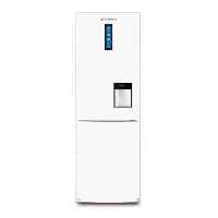 قیمت و خرید یخچال فریزر 12 فوت پلادیوم مدل Paya Plus PD20 | یاس ارتباط