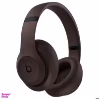 هدفون بی سیم بیتس مدل Beats Studio Pro