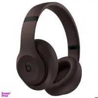 هدفون بی سیم بیتس مدل Beats Studio Pro
