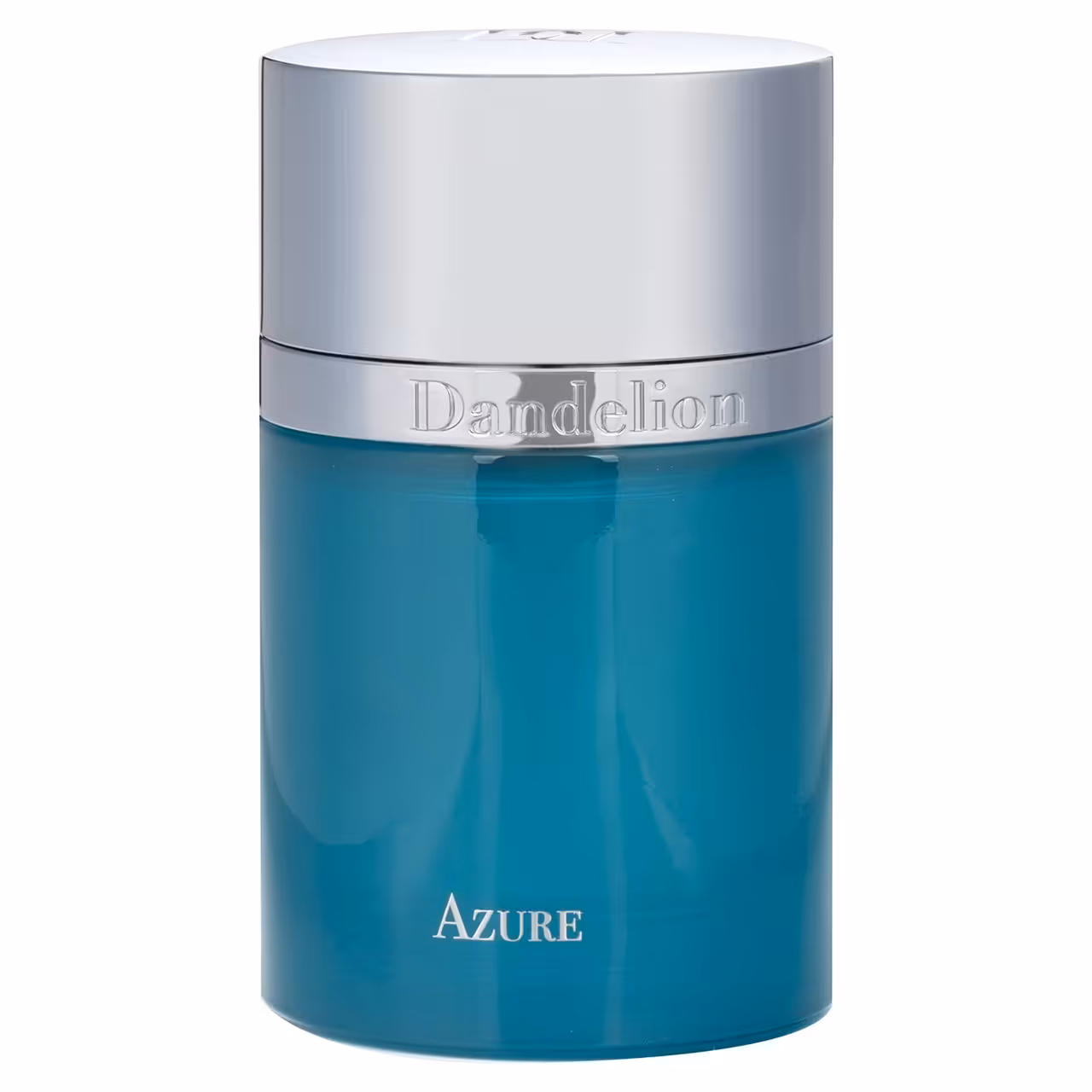 ادو پرفیوم مردانه دندلیون مدل Azure حجم 80 میلی لیتر