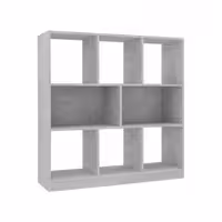 	 کتابخانه مدل p370