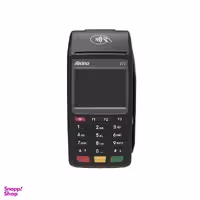 کارت خوان لینوکسی آیزینو مدل V72