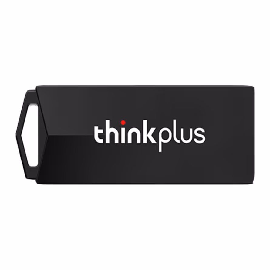 فلش مموری لنوو Thinkplus MU234 USB 3.0 64GB