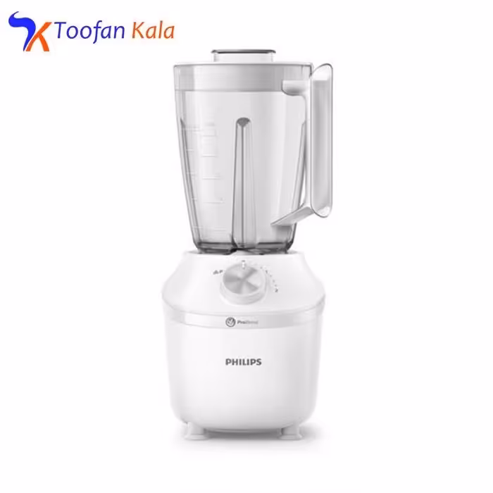 آسیاب و مخلوط کن فیلیپس مدل  HR 2191