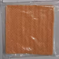 مولد بافت سایز 10 در 10 سانت