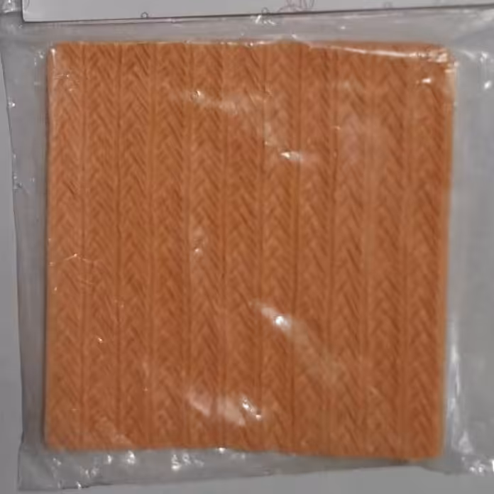 مولد بافت سایز 10 در 10 سانت