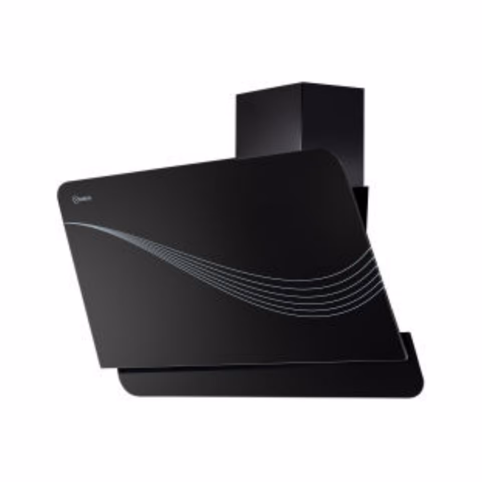 هود مورب درسا مدل آدریانا سایز 90

