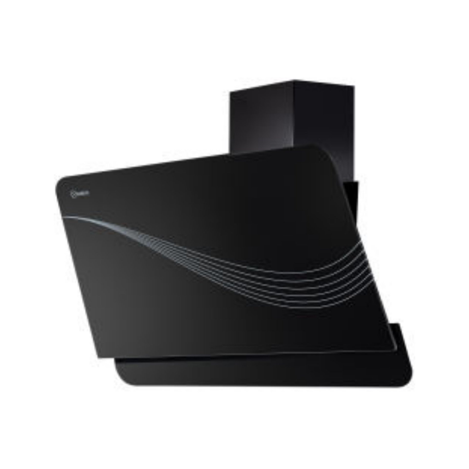 هود مورب درسا مدل آدریانا سایز 90

