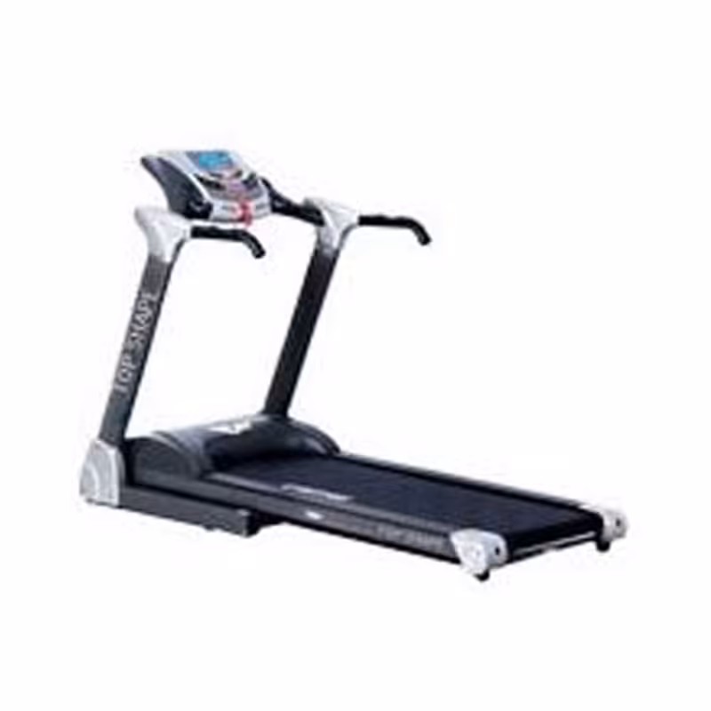 تردمیل تاپ شیپ 8890