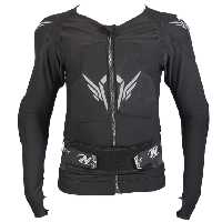 شولدر x-fit چهار فصل