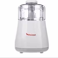 آسیاب خردکن نانیوا N-322