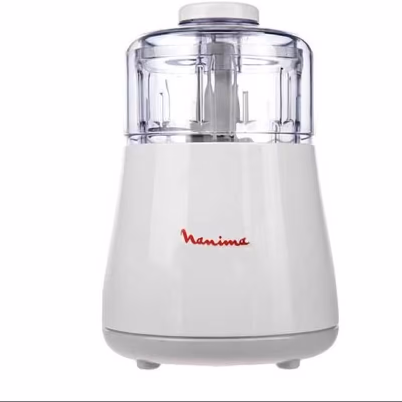 آسیاب خردکن نانیوا N-322