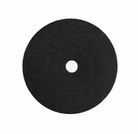 سنباده دیسکی سنگ AC-7180SC گرید P80 اکتیو(بسته 200 عددی)