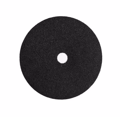 سنباده دیسکی سنگ AC-7180SC گرید P80 اکتیو(بسته 200 عددی)