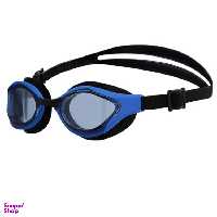 عینک شنا آرنا مدل Air-bold Swipe Unisex