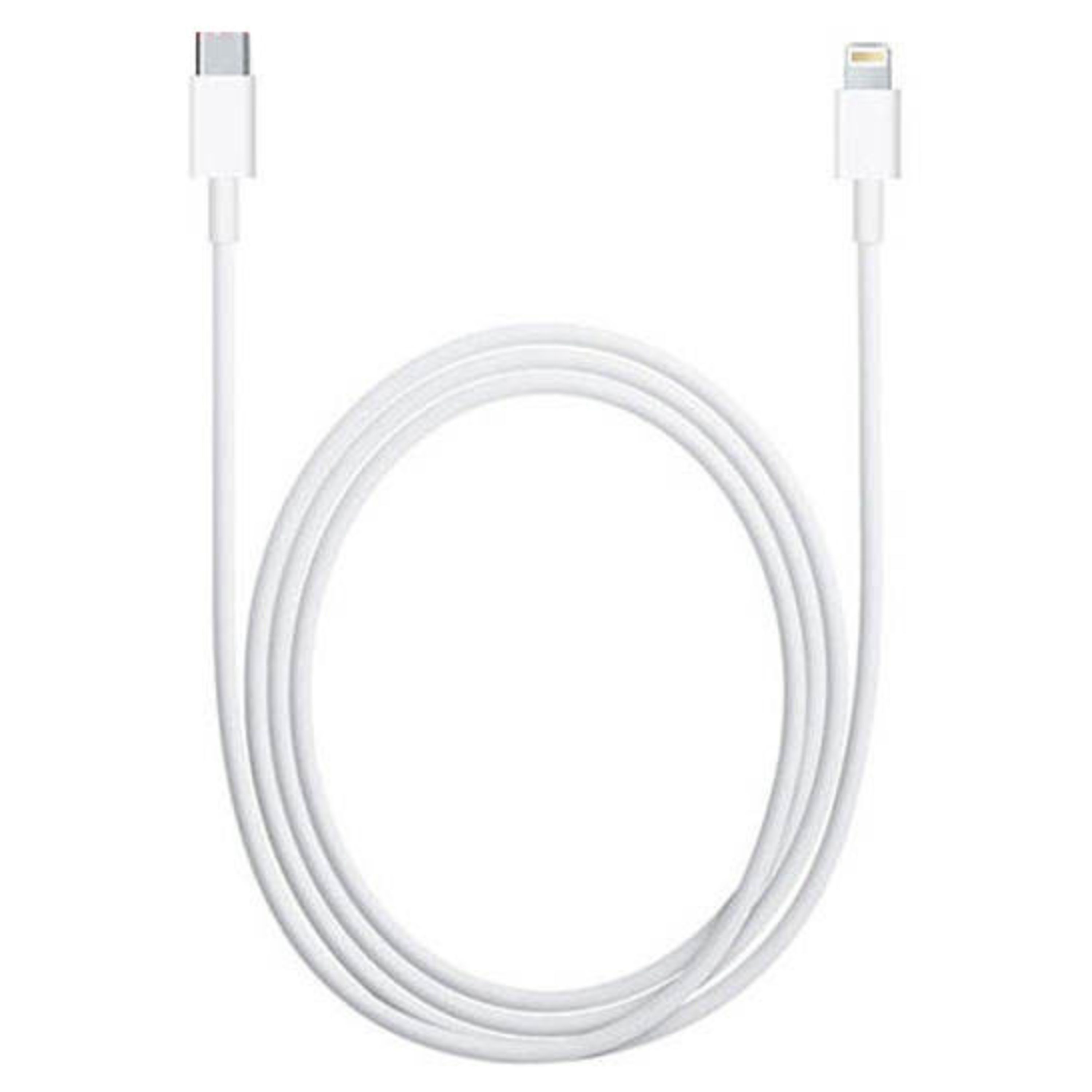 کابل تبدیل USB به لایتنینگ مدل JB- 123 طول 1 متر