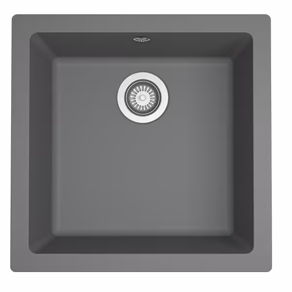 سینک گرانیتی کن مدل بل (BELL)