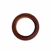 کاسه نمد میل سوپاپ جک شاسی بلند S5