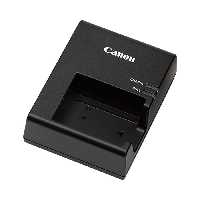 شارژر کانن Canon LC-E10 Battery Charger for LP-E10 Org