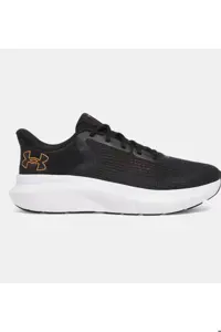 کفش دو و تمرین مشکی مردانه UA متهم 5 Under Armour