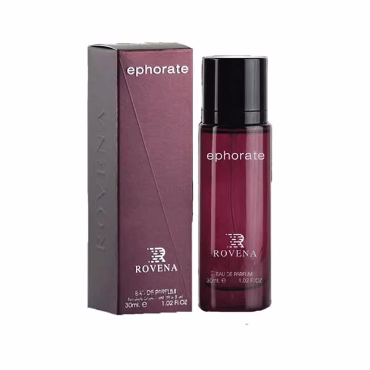 ادو پرفیوم زنانه روونا مدل سی کی ایفوریا حجم 30 میل