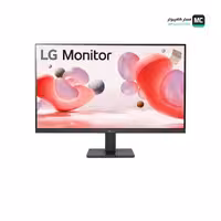 قیمت و خرید مانیتور 27 اینچ الجی 27MR400-B