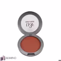 رژگونه مات یو تری اف کد 76
