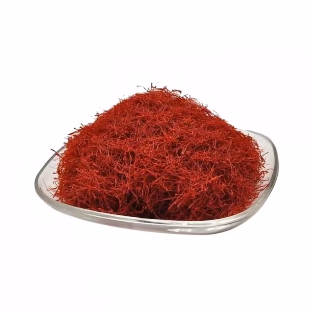 زعفران فله ممتاز (2گرم) آقای عطار