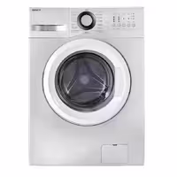 خرید و قیمت ماشین لباسشویی 7 کیلویی بُست مدل 7110