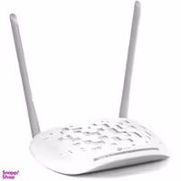 مودم روتر +ADSL2 تی پی-لینک مدل TD-W8961N_V4