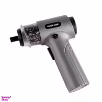 پیچ گوشتی شارژی گرین لاین مدل GN35IN1ELSDG