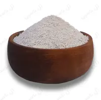 کلر (50گرمی)