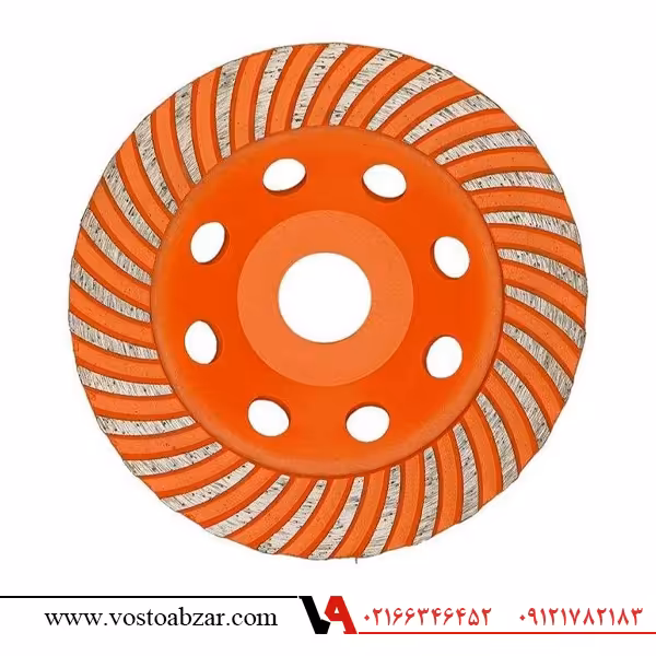 صفحه ساب توربو مینی فالکون مدل 125