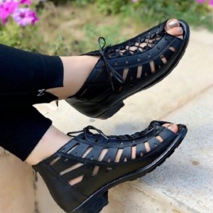 تابستانه