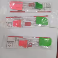 فرچه لیسک سایز بزرگ 