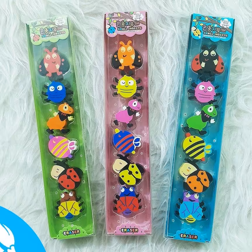 پاک کن حشرات