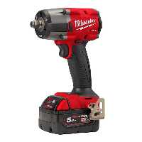 بکس شارژی میلواکی مدل M18FMTIW2F12-502X