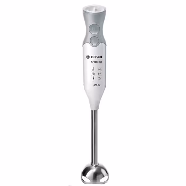 گوشت کوب برقی بوش مدل MSM66155