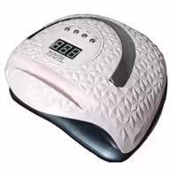 یووی ال ای دی یا لاک خشک کن سان مدل y22 توان 300W