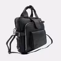 کوله‌ پشتی چرم طبیعی | کیفیت و طراحی مدرن