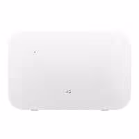 قیمت و خرید مودم روتر 4.5G TD-LTE بی‌‌سيم هواوی مدل B622 | یاس ارتباط