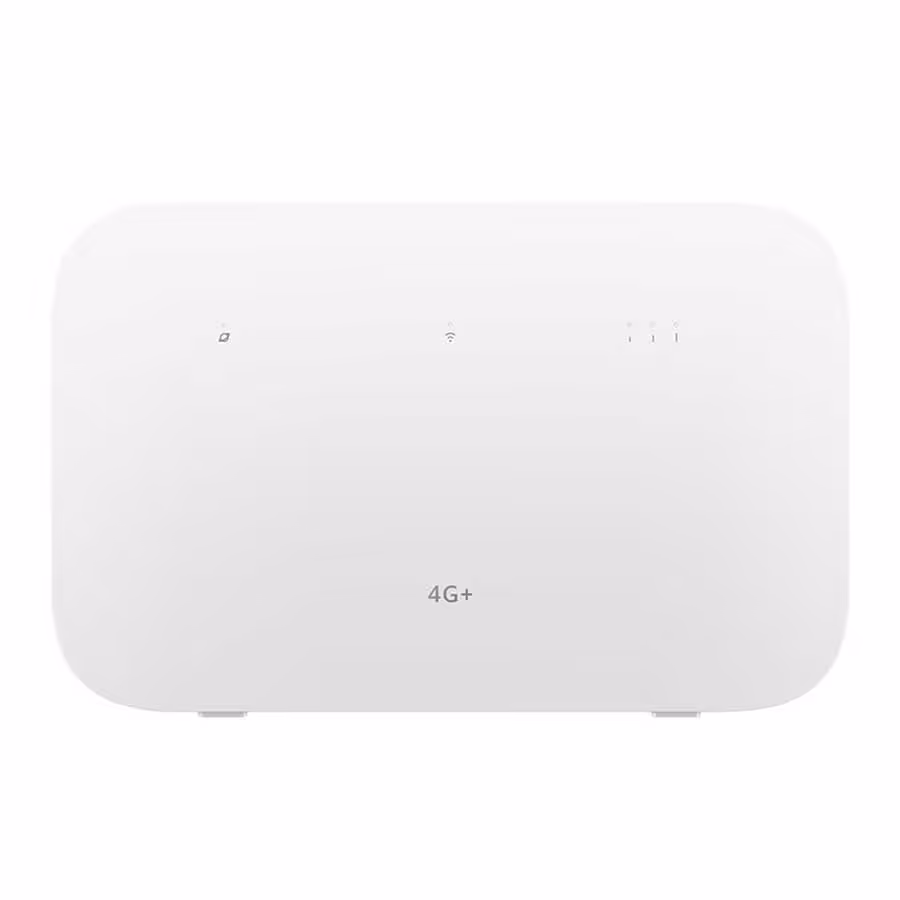 قیمت و خرید مودم روتر 4.5G TD-LTE بی‌‌سيم هواوی مدل B622 | یاس ارتباط